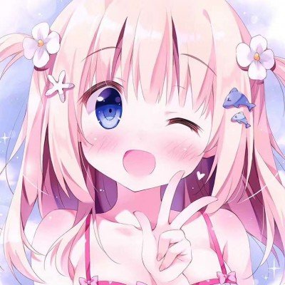 回到顶部